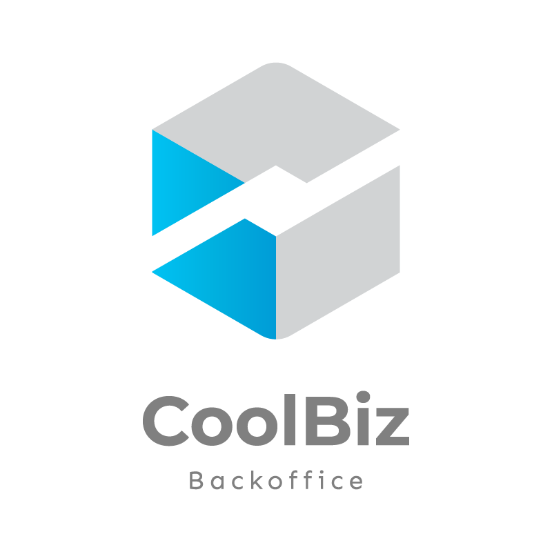 CoolBiz Backoffice