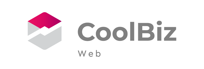 CoolBiz Web
