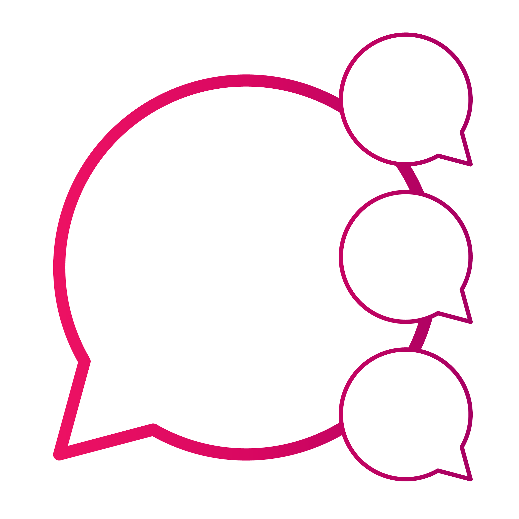 icon-conversa-um-varios
