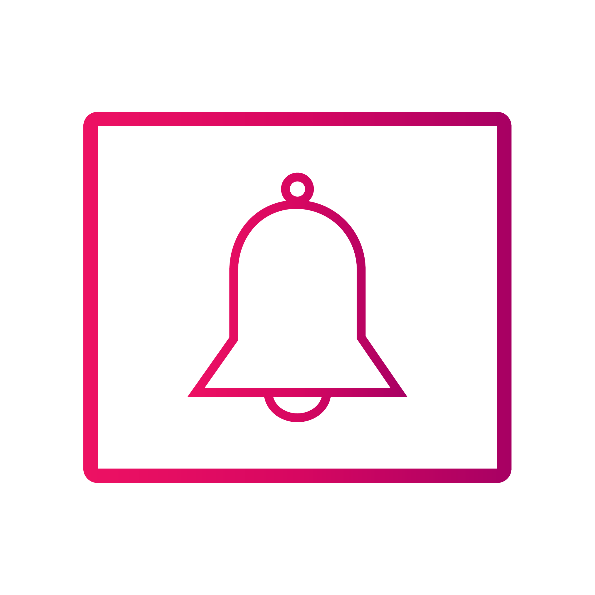 icon-popup