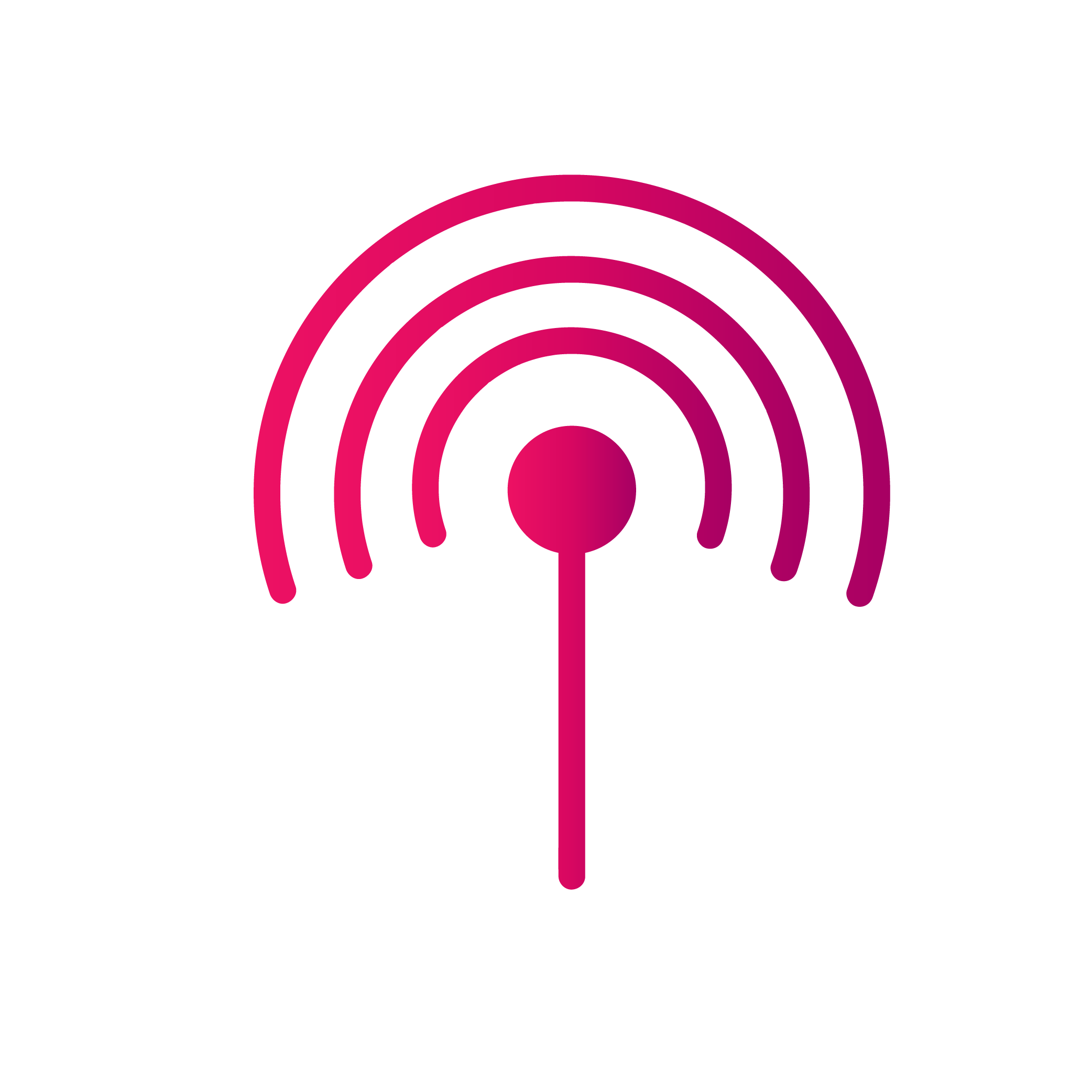 icon-broadcast