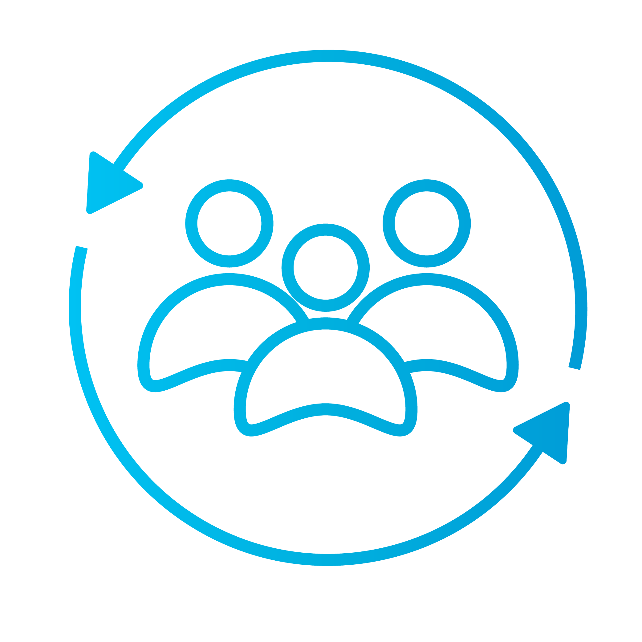 icon-crm