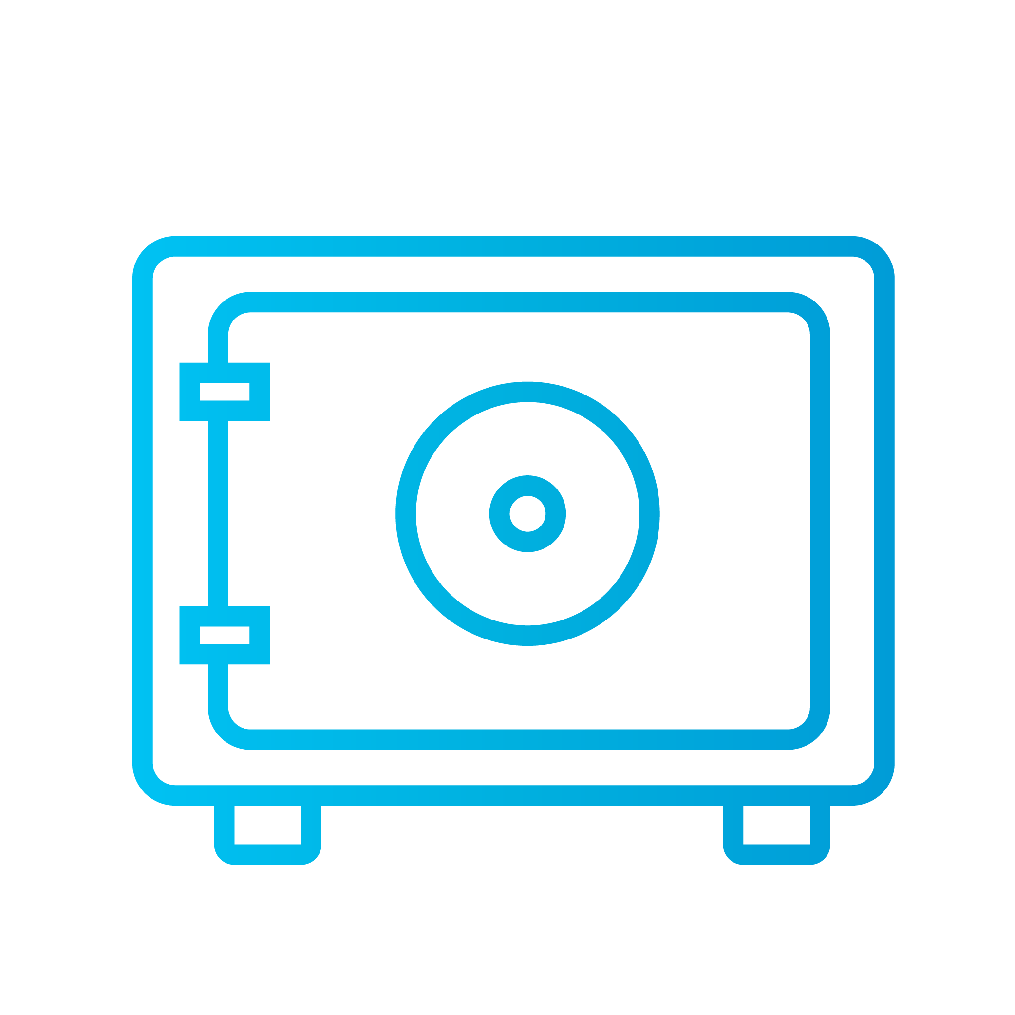 icon-serviço-depositario