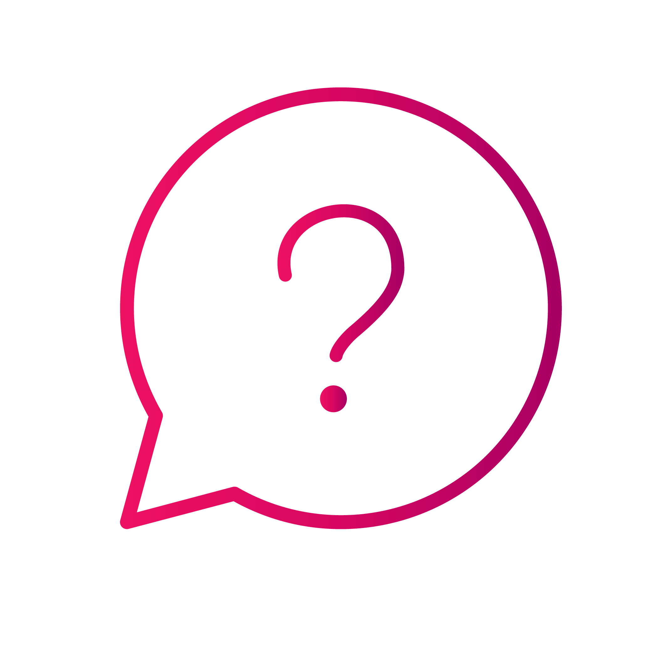 icon-faqs