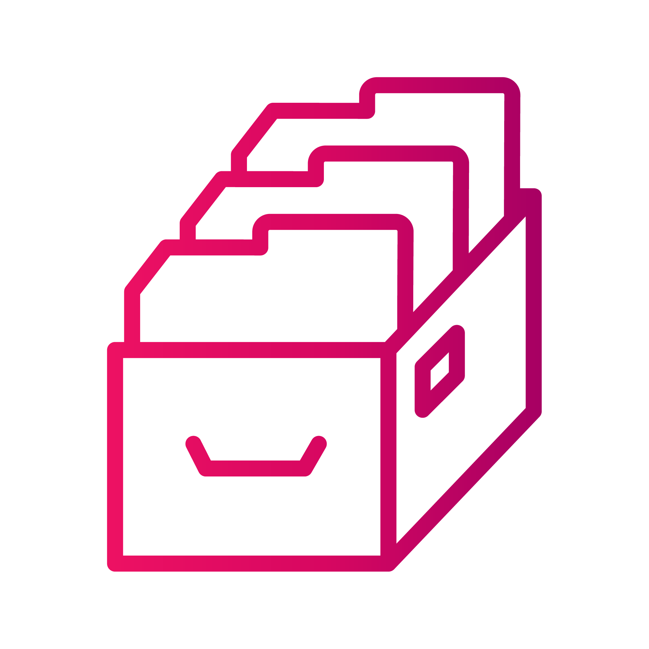 icon-ficheiros