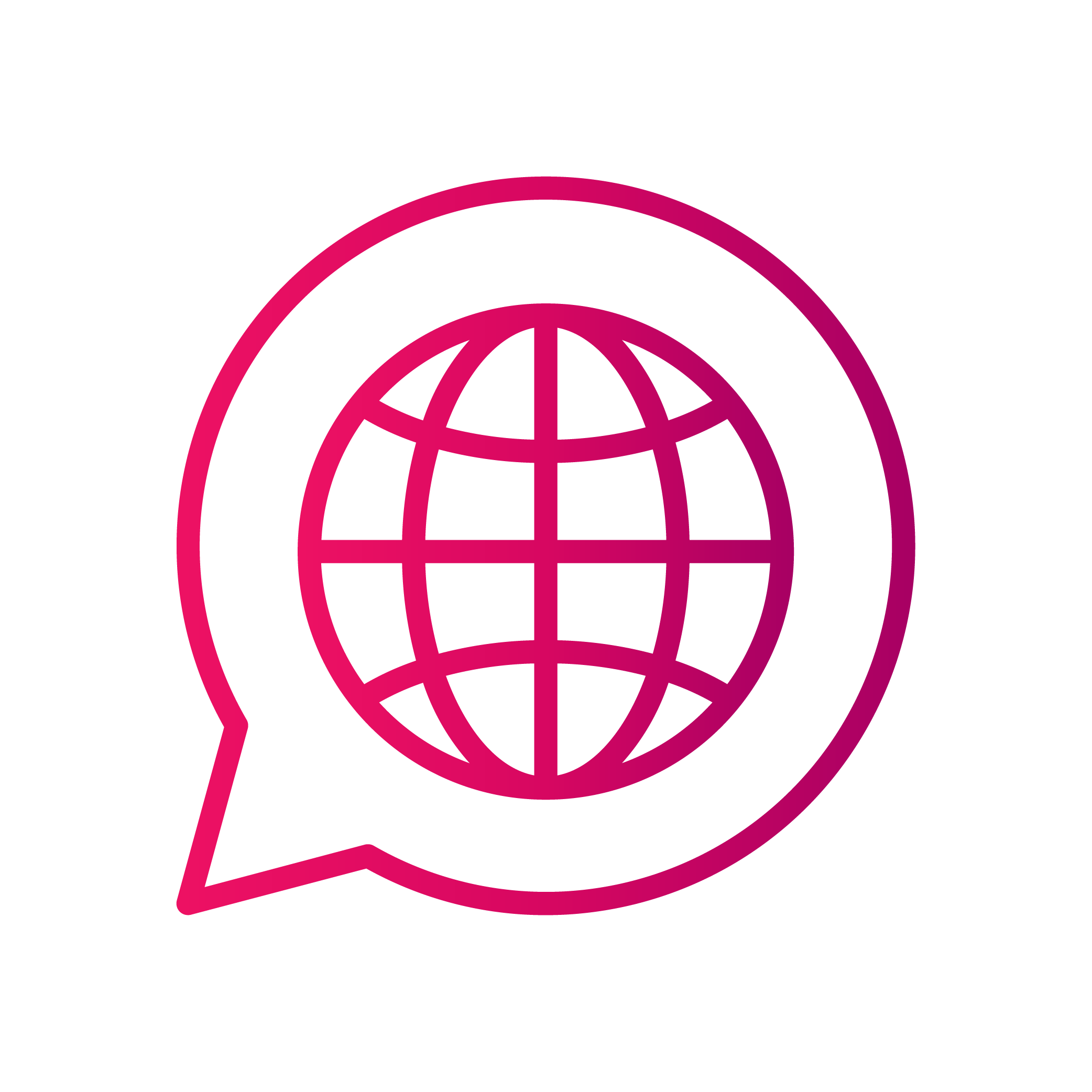 icon-idiomas