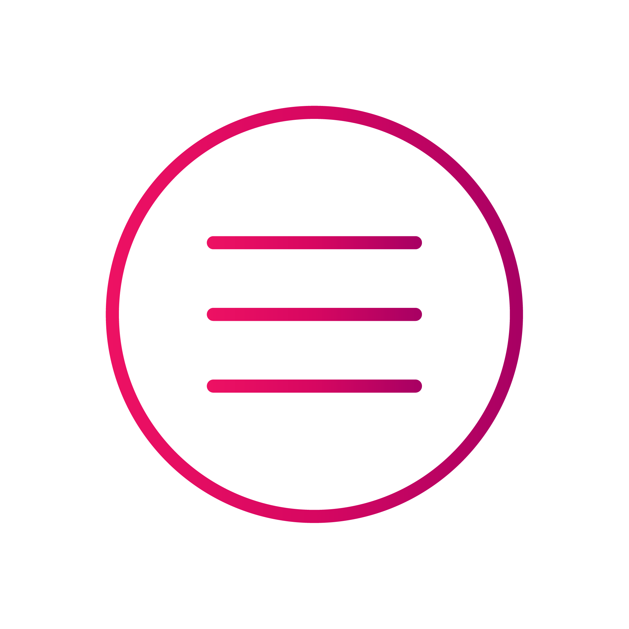icon-menus