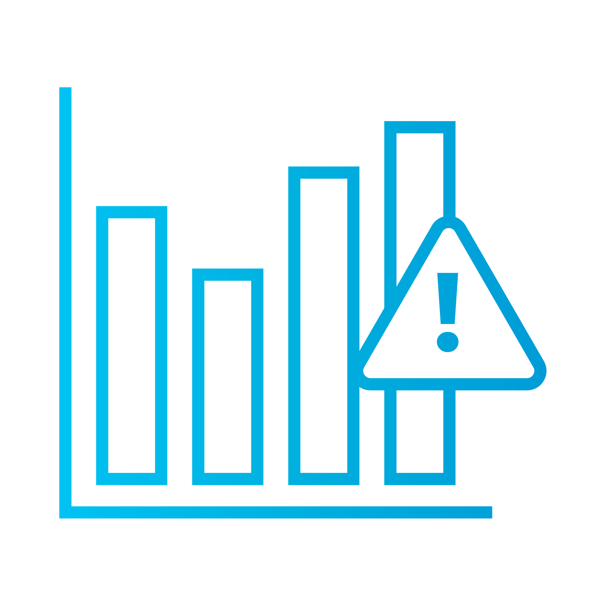 icon-calculo-risco-imparidades