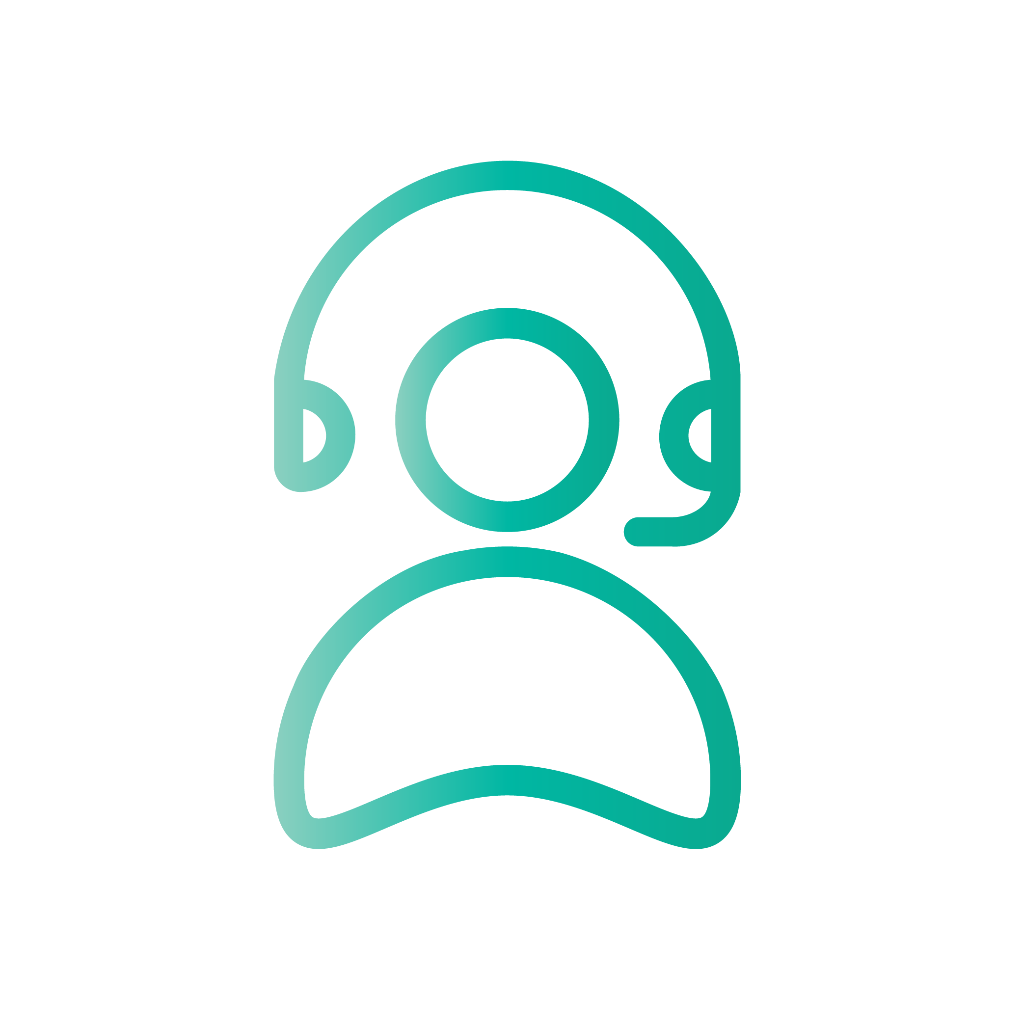 icon-suporte-instrumentos-financeiros