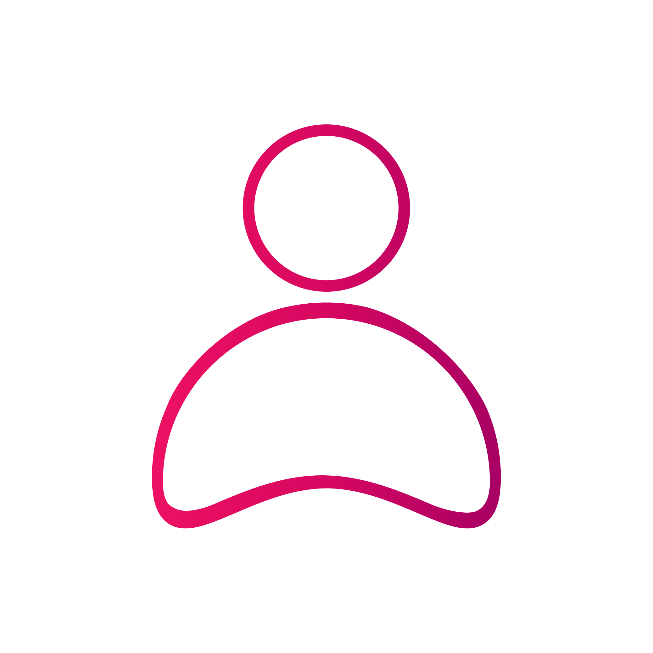 icon-utilizador