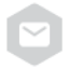 mail-icon