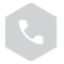 phone-icon