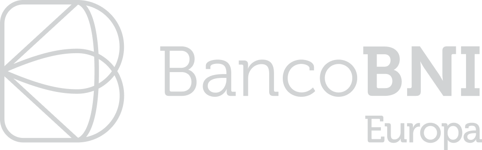 Banco BNI Europa